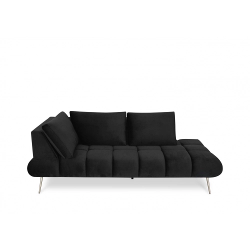 Sofa Libra